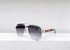 Occhiali da sole da uomo per le donne Ultimi occhiali da sole di moda di vendita Occhiali da sole da uomo Occhiali da sole in vetro UV400 con scatola di corrispondenza casuale 137WS