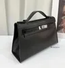 Senhoras clássicas bolsa de ombro caixa de couro real bolsas e bolsas paris designer sacos de noite moda dia embreagens pequenas totes 5533ess