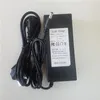 JDSU MTS-4000 MTS-2000 OTDR AC Power Adapter Charger299M