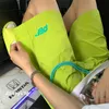 Мужские шорты Lappster Y2K Japan Style Shorts Summer Luxury Desginer Material Half Sweat Shorts Случайные корейские модные шорты баскетбол 230719