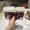 Nowe modne kobiety projektantki okularów przeciwsłonecznych 4993 Charming Cat Eyes Frame Prosty popularny styl sprzedaży Najwyższa jakość Ochrona UV400 Eyewea