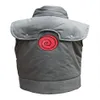 جودة Naruto Kakashi Hatake Vest Kids Cosplay Costume233S