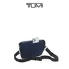 Tumbackpack de marque Tumiis McLaren Tumin |Sac Co Designer Series Sac Mens Small One épaule crossbody sac à dos poitrine sac fourre-tout Uyzn 27a6