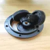 Vélo électrique géant 630a 432 432a 312 232a 233 se-dx pour sanyo motor gear Version 22265