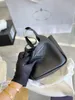 Hobo Triangle модные корзины сумки для мытья рука роскошные дизайнерские дизайнерские магнитные сцепления зацепление мешки женская городская поперечная кожа