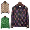 Vestes pour hommes Printemps nouvelle marque Vestes pour hommes Hommes Femmes Designers mode décontractée Vestes manteau