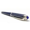 YAMALANG Luxe pennen Limited Edition Metalen Balpen Pasha Stylo Metalen Met Rode Doos Balpen208c