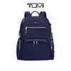 Tumii Tumbackpack McLaren Co Brandled Designer Bag |Série Mens Small One épaule crossbody sac à dos sac coffre sac fourre-tout 9e5w ywtk