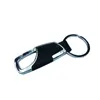 السيارة مفتاح السيارة PU Metal Carke -keyring ملحقات BMW F25 F97 F39 F46 F26 F10 F11 F98 F15 F31 F31 F85 F33 F21 F06 F20 F13 F12 X0718