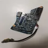 Originele computerkabels connectoren voor Sony VAIO 13 3 inch VPCSA MBX-237 VPCSB VPCSD Power Board V030-MP-Docking-DB CNX-458 tes195i