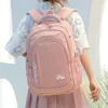 Sacs d'école enfants sacs d'école pour adolescent filles enfants cartable primaire étanche école sac à dos cartable 230718