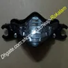 Motocykl przednia lampa pozycyjna dla Suzuki GSXR1000 K7 2007 2008 GSX-R1000 07 08 Lampa przednia górna na głowie Light324y