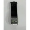 Uhrenarmbänder Ersatz-Uhrenarmband mit Horn-Kamera-Armband für Samsung Watch Gear V700 Smartwatch-Zubehör 230718