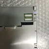 Orijinal A Sınıf 8 4 inç Endüstriyel LCD Ekran Paneli AA084VG01 Mitsubishi için 90 Gün Garanti180g