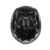 Casques de vélo abus casque de vélo aero casque de vélo de route sport de plein air Hommes VTT casque de vélo Mountain Safety Cap Protective Gear 230620