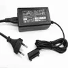 Sony 10 5V 2 9a Charger Xperia Tablet S SGPT111CNS SGPT112CNS SGPT113CNS PC2503のEUプラグ