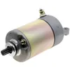 Motor de partida para BAKUS 260 ATV YH260 CFMoto CF250 JETMAX 250 CF250T-6A CF300 CF Moto 01A0-0930 Moto ATV 172mm Motor