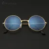 Sunglasses Frames Retro Round Frame Anti blue Radiation Glasses Ultralight Men Women Blue Light Blocking Eyewear Computer Goggles 230718