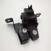 För BMW Mini F55 14 Bakre startlåsning Actuator 7 337 576 Tailgate Mechanism 7337576248K