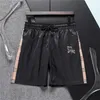 Summer Mens Shorts Designer Board Short Short Quick Drying Swime Wear Printing Bluards Beach Pants M-XL