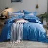 Wholesale Hotel Bedding Polycotton Stitched Duvet Sheets