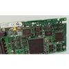 Zarząd sprzętu przemysłowego A80BD-J61BT11 CC-Link PCI Karta dla Mitsubishi253p