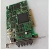 Industrial equipment board A80BD-J61BT11 CC-LINK PCI CARD for MITSUBISHI253P