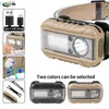 Headlamps D Induction Headlamp USB Rechargab Headlight Flashlight 18650 Built-in Battery Head Torch Outdoor Camping Fishing Lantern HKD230719