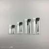 05 1ml 2ml 3ml mini flacone di profumo in vetro flacone per campioni di profumo flacone per tester Tubo con applicatpor Pbbsw