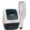 vitiligo psoriasis UV Potherapie smalle band 311nm UVB 9w lamp Kernel KN4006B PL-S 9W 01 2p buis snel thuisgebruik UVB 302b