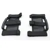 13505 04 Rugged Ridge Ultimate Handa Pair Jeep Wrangler Handa299i