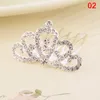 childrens princess crown girls