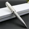 QualTiy Super A Quality Roller Pen Ballpoint Pen SW-All Metal School Metal Penns Supplies Stationery Promotion G206G