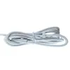 10PCS 45W 60W 85W AC 전원 어댑터 충전기 MACBOOK MAGSAFE1207I 용 L-TIP 케이블