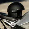 Caméras vidéo d'action sportive Drift Ghost XL Caméra d'action Sport 1080P IPX7 Étanche WiFi Casque Cam Vidéo pour moto Casque de vélo Caméra Wifi 230718