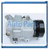 DKS141C DCS14-compressor voor Suzuki Grand Vitara 2 0 11167663 9520064JB0 9520164JB0 9520064JBO307D