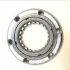 NEW YZFR6 R6 STARTER CLUTCH ONE-WAY BEARING FIT YAMAHA R6 1999-2001267m