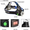 Reflektory TMWT D UV Reflight Black Light Reflektor 395nm UV Light Pet Detector Scorpion Light HKD230719