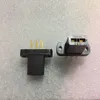 3M IC TEST SOCKET 203-2737-55-1102 TO-3 TO-66 Discrete Power In-Line Sockets241R
