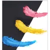 Marcadores Paul Rubens 72 cores Oleo Pastel Ponta de bala Crayon Cores Vibrantes Desenho Canetas de Pintura para Artistas Iniciantes Alunos Criança 230719