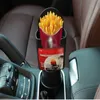 Automotive Car Interior Cup Frenries FRIES BUER