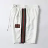 Men's casual shorts A summer must-have shorts stylish and trendy for a man's wardrobe h35