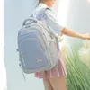 Sacs d'école enfants sacs d'école pour adolescent filles enfants cartable primaire étanche école sac à dos cartable 230718