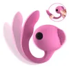 Vibratorer klitoris stimulator kula vibratorer för kvinnor g-spot vagina vibrerande ägg dildos vibrator masturbator par sex leksaker kvinnlig 230719