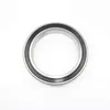 4pcs lot 6710RS 6710-2RS 6710 RS 2RS Roller Bearing 50 62 6mm Deep Groove Ball Bearing 50x62x6mm2812