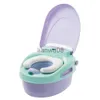 Töpfchen Sitze Neue Kunststoff Baby Töpfchen Sitz Baby Toliet Sitz Kinder Töpfchen Stuhl x0719