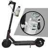 Water Bottles Cages Scooter Water Cup Bracket Electric Scooter Bike Bottle Cage Holder Kettle Rack For Xiaomi M365/M365 Pro Scooter Accessories HKD230719