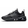 Kvinnor Topp män som körskor 2021S Summit White Volt Iron Grey Trainers Venedig har ett bra spel Ashen Slate Triple Black Mystic Red Sports Max Sneakers