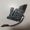 Originele computerkabels connectoren voor Sony VAIO 13 3 inch VPCSA MBX-237 VPCSB VPCSD Power Board V030-MP-Docking-DB CNX-458 tes2359