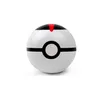 أفلام TV Toy تحتوي على Sprites100pcs 15 Kings Ball Figures ABS ABS Pokeball Toys Super Master Juguetes 7cm Drop Drop